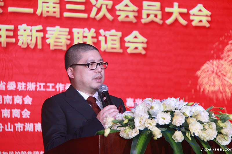 IMG_7713_副本.jpg