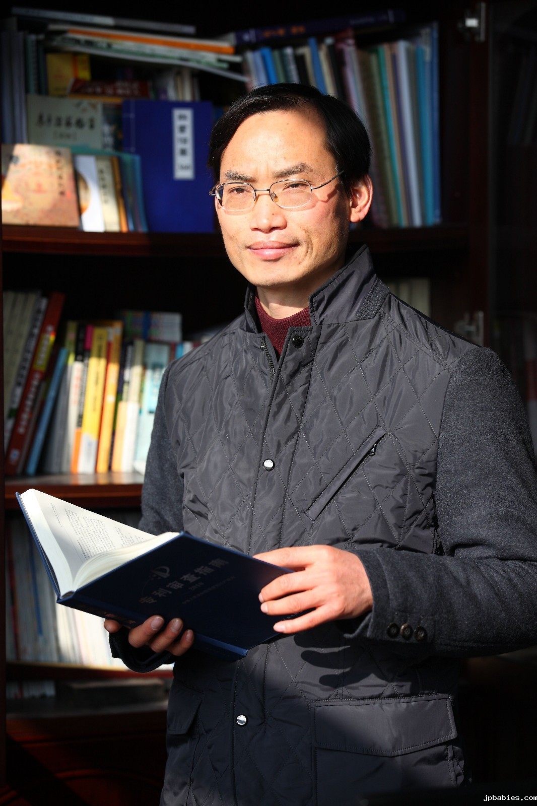 （1）李迎春.jpg