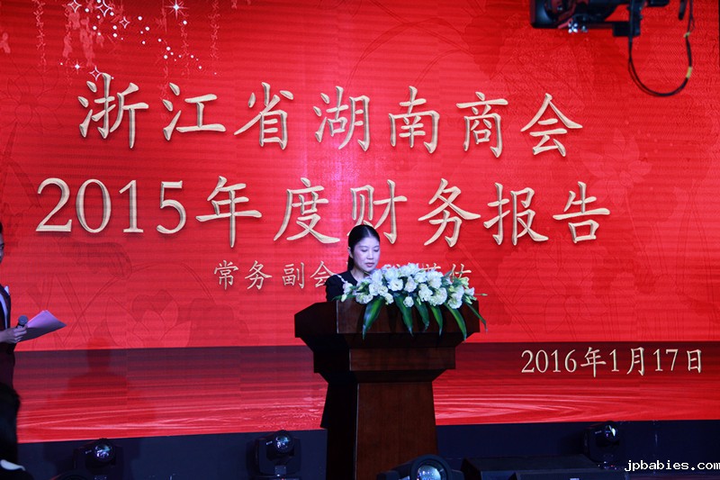 IMG_7749_副本.jpg